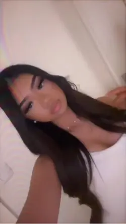 Dave - Starlight ❄️