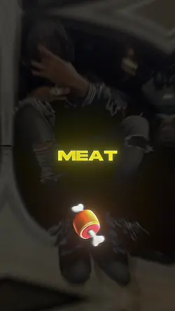 That’s my brother 🤞❤️