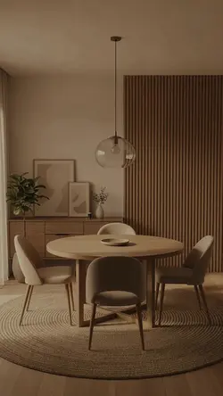 List-Ready Quick Home Tour