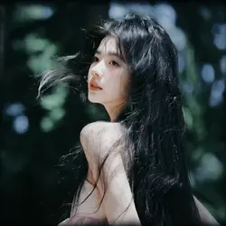 Mẫu đẹp