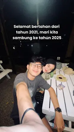 selamat bertahan
