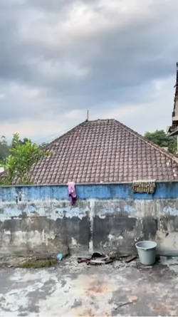 Bebersih