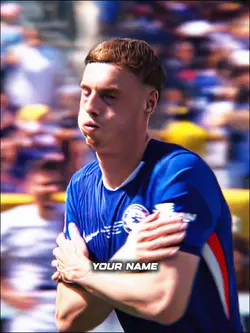 PALMER