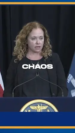 Modified Exhaust 😂