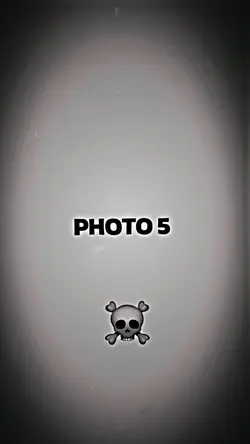 SKULL+FREZEE 9:16