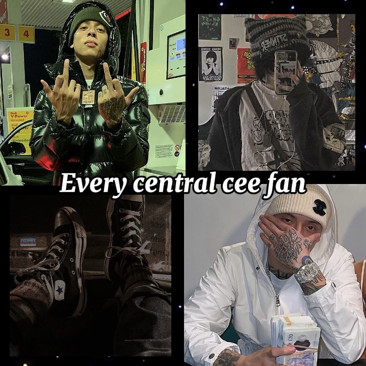 Cover Picture
