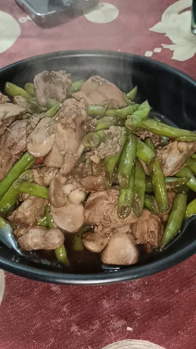 sederhana ulam