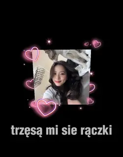 XD