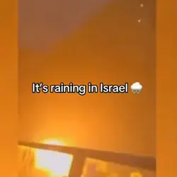 Trump did thisโฆ