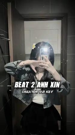 BIG CITY BOY REMIX