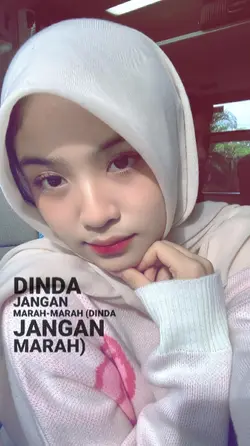 Dinda