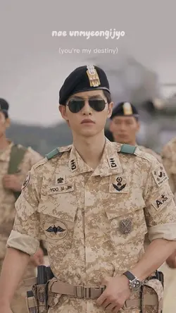 Numenor lyric part14