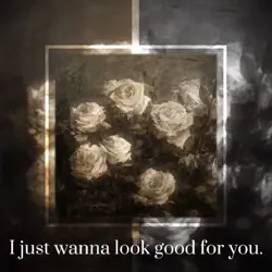 pfp maker!! 🪐🤍