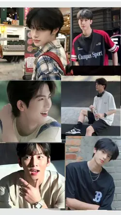 ภาพซ้อนทับกัน