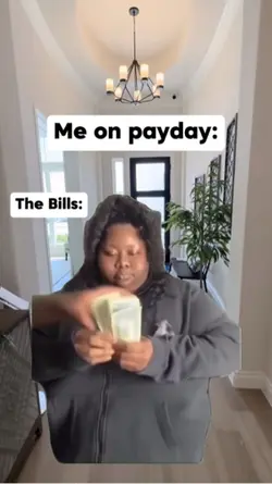 Payday