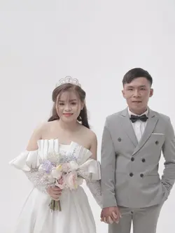 11 ảnh tình yêu
