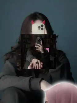 Cinque foto per raccontare l'atmosfera della mia playlist