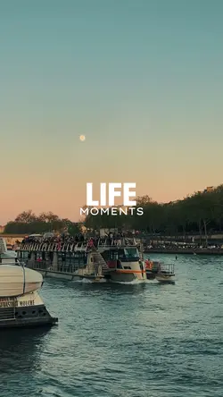 life Moments