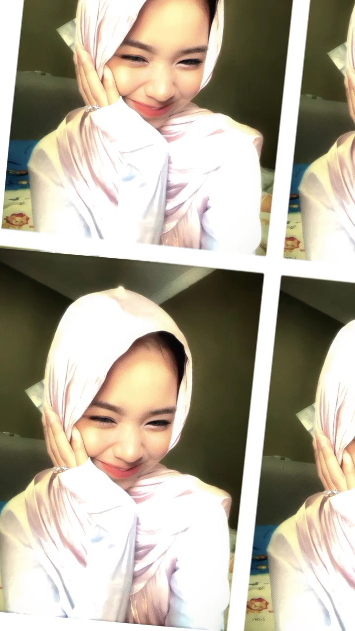 yg komen tmbh cakep