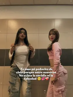 Amigas