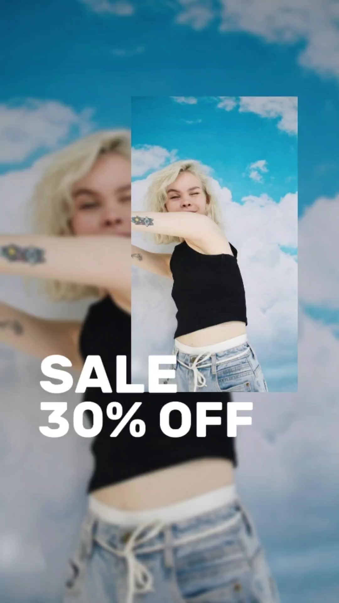 Ropa de playa con estilo para mujer, genial y
De moda, estilo TikTok
