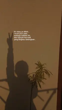 quotes story