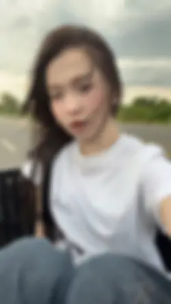 เธอจะลำบากกับฉันได้ไ