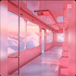 달님에게