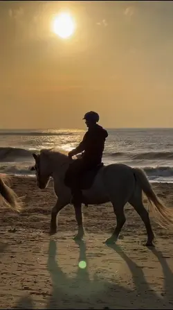 LATINAS 😧😝 4K SLOWMO