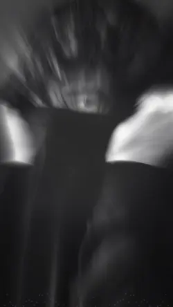 🥀💔😎..!