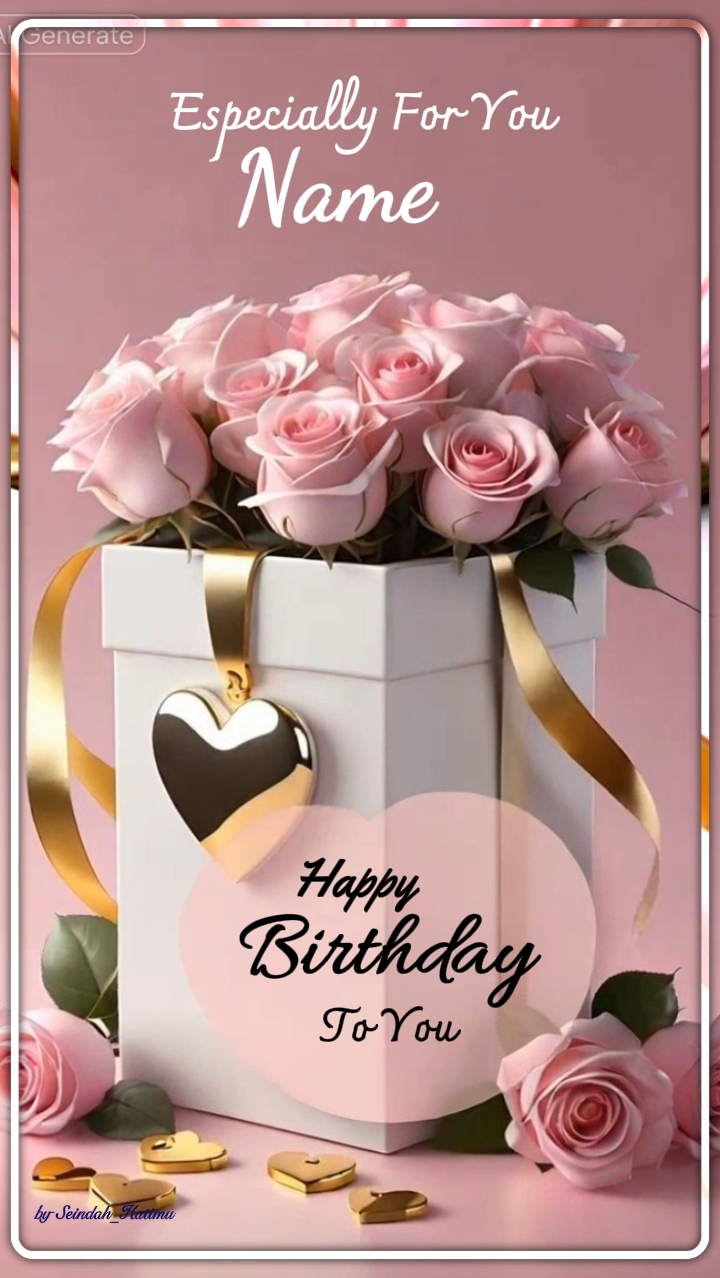 NIÑA DE CUMPLEAÑOS 11125