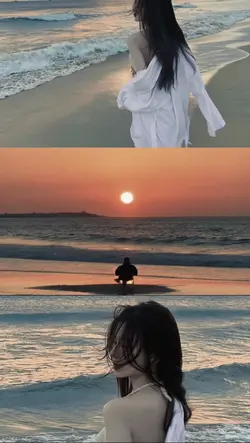 Frame Estetik 2 foto