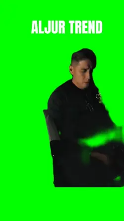 Aljur trend