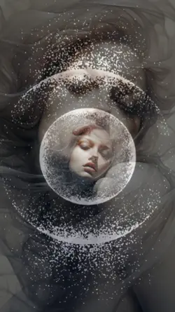 Circle Aesthetic
