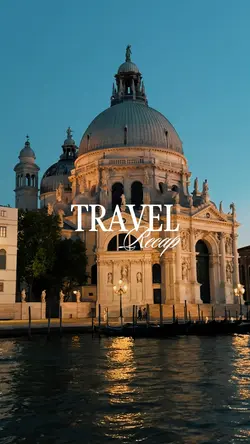 Travel Recap 