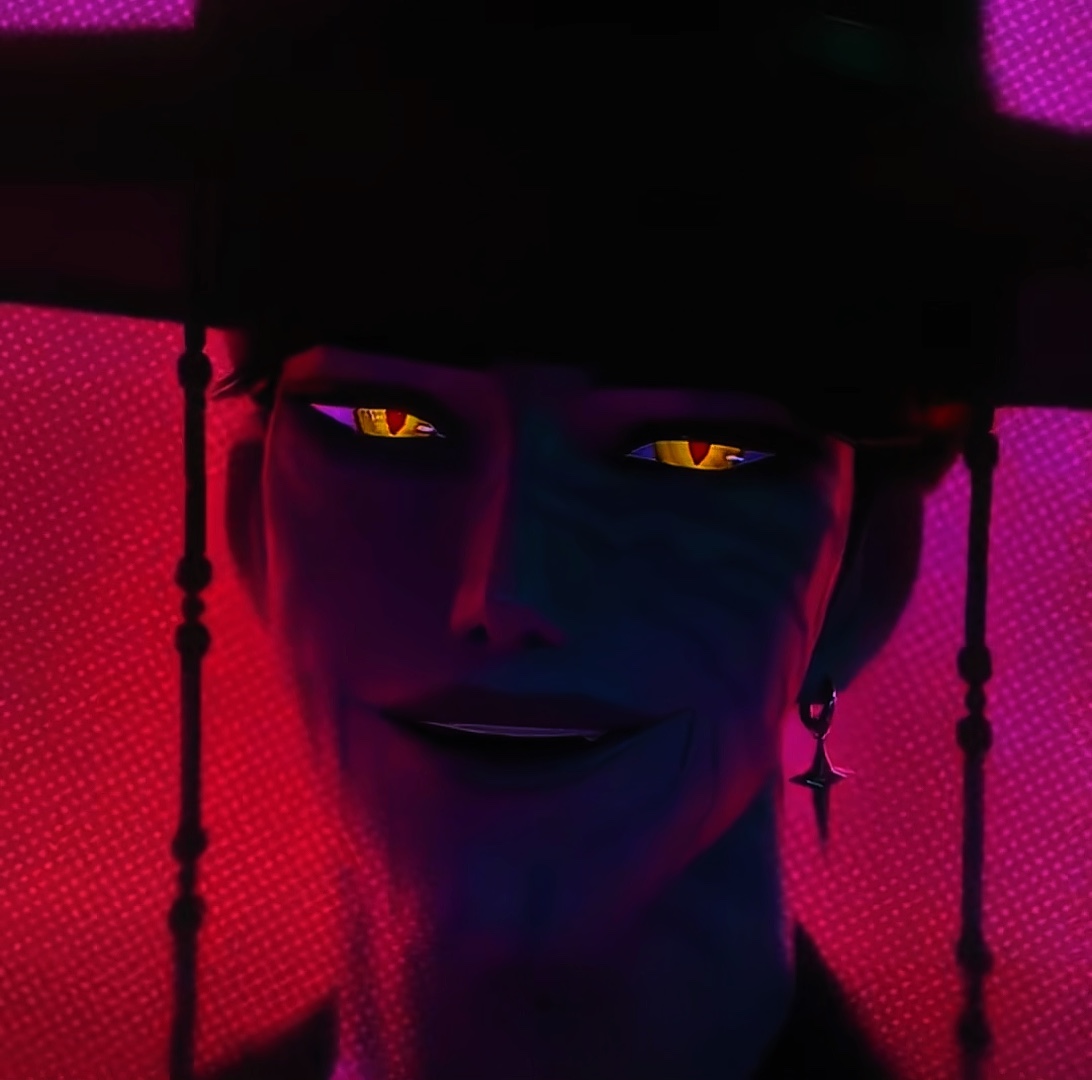Cover Picture