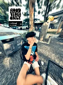 blur 0,5 kece badai