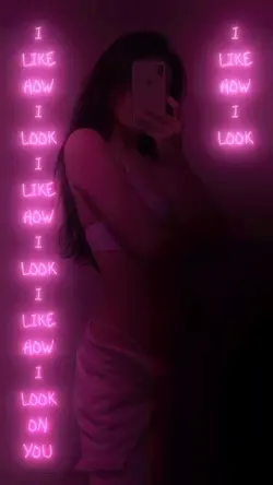lyric template