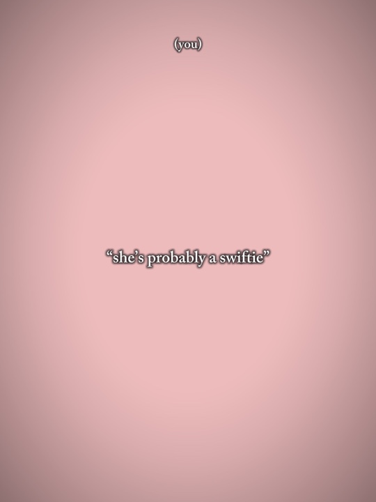 Probablemente sea una