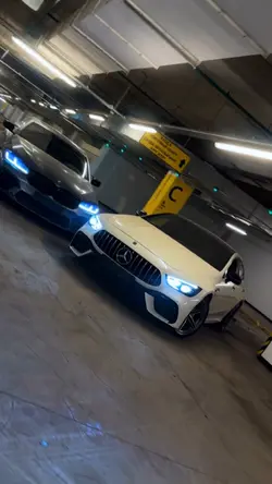 Car edit 