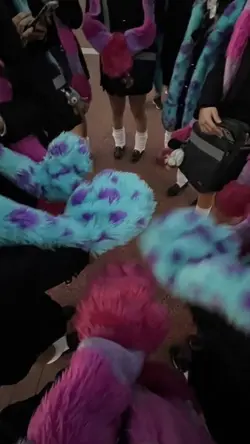 ラブソング マルシィ