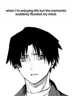 relatable