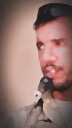 جنرال رازق
