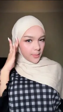 BEFORE AFTER MAKEUP