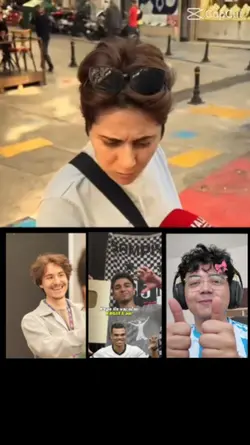 hangisi daha değerli