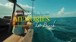 Travel Dump