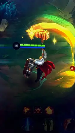 long long 20th centu