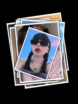 22 photos