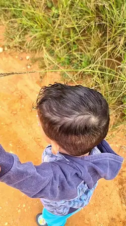 filhos 