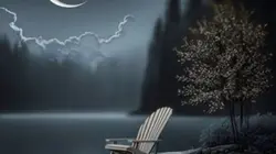 سورةالفجر